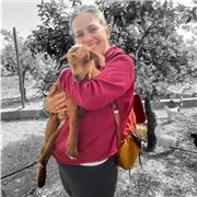 Maestra de primaria, especialista en Padagogía Terapéutica, con más de 15 años de experiencia, ofrece técnicas de estudios.